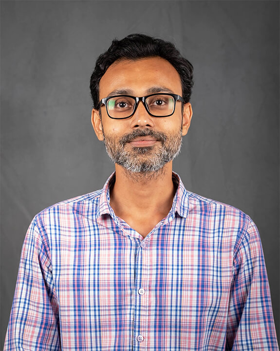 hardik-shiroya