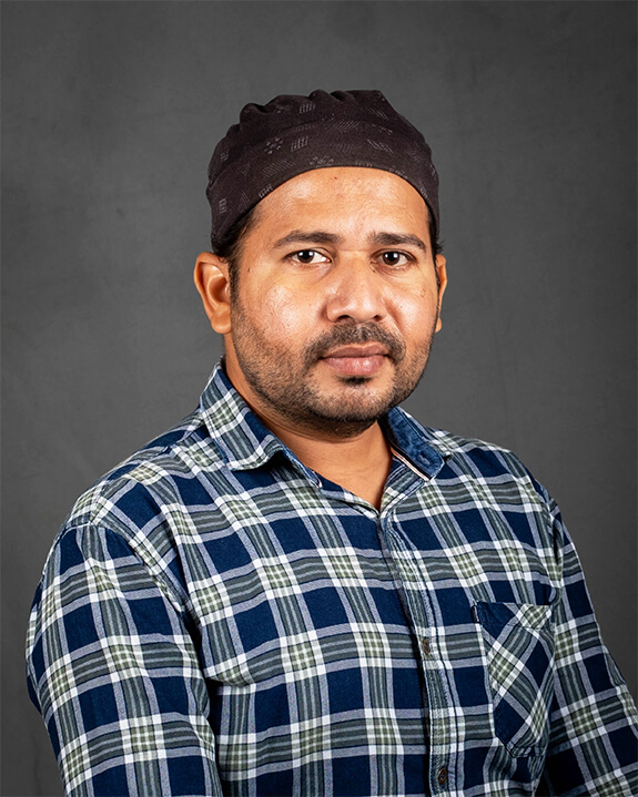 mukhtiyar-sheikh
